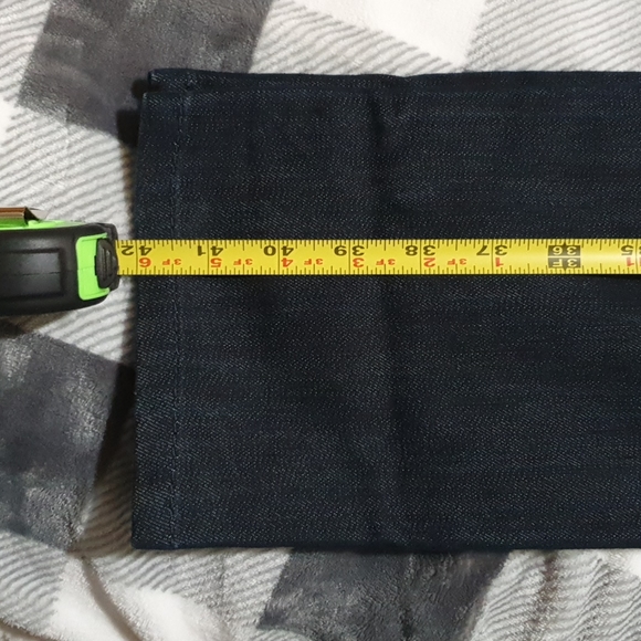 Guess premium jeans - Picture 7 of 12